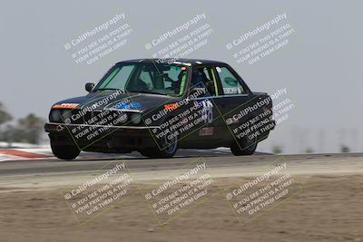 media/Jun-21-2025-Nasa (Sat) [[56b2c04f0e]]/Race Group A/Race/